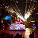 문화로 2L 이미지