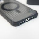 오피에스 이미지