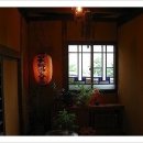 천향여관 이미지