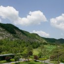 필로스골프연습장 이미지