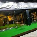 비플랜랩(B.PLAN LAB) | 정자동헤스장 비플랜트레이닝랩 후기