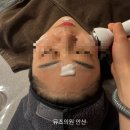 뮤즈의원 이미지