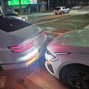 세륜카서비스 네이버블로그