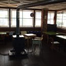 쌈사랑 쌈밥 이미지