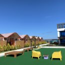 시포트리조트 이미지