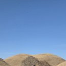 첨성로1(남) 이미지