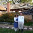 보은치과의원 이미지