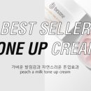 베쏘네일 이미지