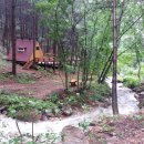 하늘그린캠프 이미지