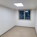 하늘바이오 | 검단신도시 금호어울림센트럴 도배 2일차 후기｜에덴바이오 천연벽지