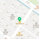 소답동208 이미지