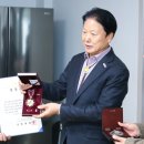 무공경로당 이미지