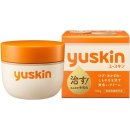 유스킨