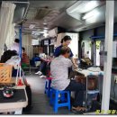 송창훈내과의원 이미지