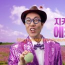 서정약국 이미지