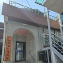 구로-구로-구로-8 서울신문