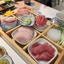 마구로준 이미지