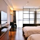 다인오세아노호텔 이미지