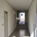 (버스)평택중학교 이미지