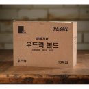 종이와나무