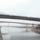 경인아라뱃길 시천교 이미지