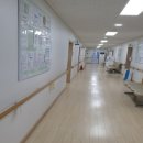 한내가족처럼요양병원 | 포천 연천 철원 요양병원 추천｜야간진료까지 가능한 한내가족처럼요양병원