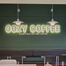 우지커피 인천용현점 이미지