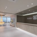 서울드림정형외과의원 이미지