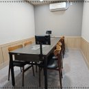 고모손칼국수 이미지