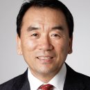 임춘식