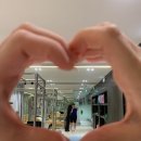 잠원초등학교 | 망포동헬스장 체형교정 필라테스 후기 헬스보이짐 PT&amp;필라걸 망포점