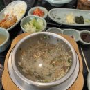 분당삼평-D-11 | [분당 정자동] 혼밥하기 좋은 솥밥 찐맛집 "솔솥 정자점" 후기(+주차, 가격, 추천메뉴)