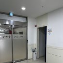 유희범소아과의원 이미지