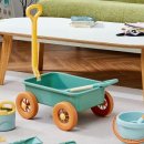 샌드하우스 이미지