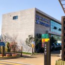 사하구 감천항로 이미지