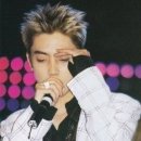 명주헤어 이미지