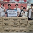 제일정형외과의원 이미지