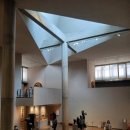 신미술관(휴관) 이미지