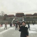 동래사 이미지