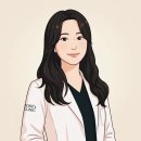 이혜영피부과 | 평택 피부과 진료 추천, 저라면 이 기준으로 고릅니다