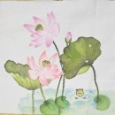 창원시 여성회관 마산관 | 2025년 하반기 천아트수업