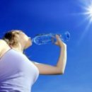 피트니스봄 이미지