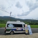 복지1리마을회관 네이버블로그