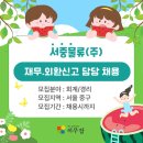 서중