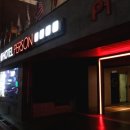 센트럴퍼슨평택호텔 이미지