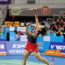 노조미 네이버블로그