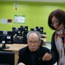 시니어스마트폰 이미지