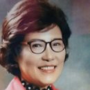 독산3동주민센터 이미지