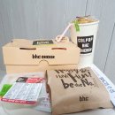 비에이치씨(BHC)영주혁신점 이미지