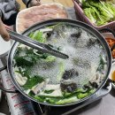 이도농장 이미지